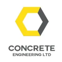 Concrete Engineering Ltd