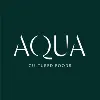 AQUA Cultured Foods AQUA Cultured Foods