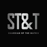 ST&T