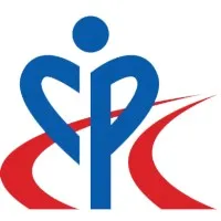 Chinese Community Policing Centre