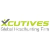 XCUTIVES INC. XCUTIVES INC.