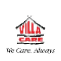 Villa Care Kenya