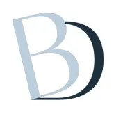DaBeu Marketing Agency