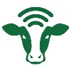 Ranchflow