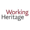 Working Heritage Working Heritage