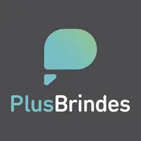 Plus Brindes Plus Brindes