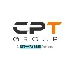 CPT GROUP CPT GROUP