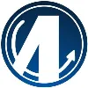 Avalanche Technology Inc. Avalanche Technology Inc.