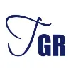 Taring Ganu Resources Sdn. Bhd. Taring Ganu Resources Sdn. Bhd.