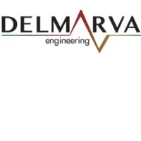 Delmarva Engineering
