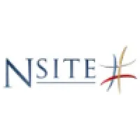 Nsite LLC Nsite LLC