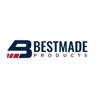 Bestmade Products, Inc.