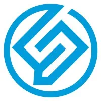 SUMIMSA