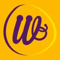 WellBorn