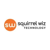 Squirrel Wiz