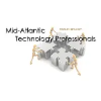 Mid-Atlantic Technology Professionals
