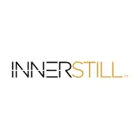 Innerstill
