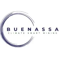 Buenassa