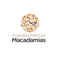 Australian Premium Macadamias Australian Premium Macadamias