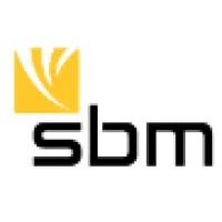 SB Microsystems