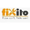 Fixito Technical Services Fixito Technical Services