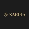 Sarira Hospitality Sarira Hospitality