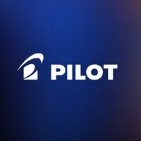 Pilot Pen do Brasil Pilot Pen do Brasil