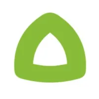 Anino Inc.