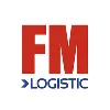 FM Logistic FM Logistic