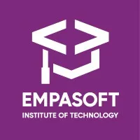 Empasoft Institute of Technology