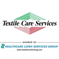 Textile Care Services