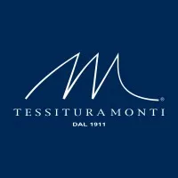 Tessitura Monti Spa