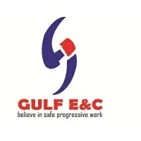Gulf Engineering & Contracting Services (Pvt.) Ltd.