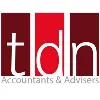 TDN Accountants & Advisers TDN Accountants & Advisers