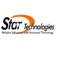 Star Technologies, Jaipur Star Technologies, Jaipur