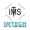 Imtech Pvt Ltd