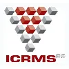 ICRMS ICRMS