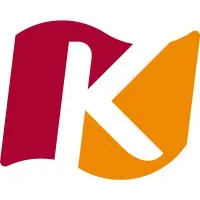 KidZania Jakarta