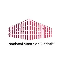 Nacional Monte de Piedad