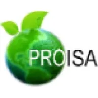 PROISA