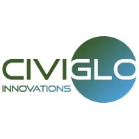 CiviGlo Innovations Pvt Ltd CiviGlo Innovations Pvt Ltd