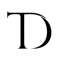 TranscenDental Smiles