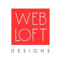 Web Loft Designs