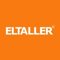 ELTALLER