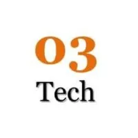 O3 Technologies, LLC