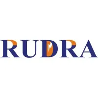 Rudra Registered Engineers Rudra Registered Engineers