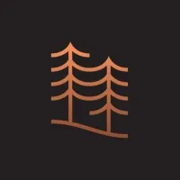 Fora Outdoor Living Fora Outdoor Living