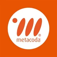 Metacoda - helping to keep your SAS® platform secure Metacoda - helping to keep your SAS® platform secure