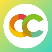 Campus Credentials Campus Credentials