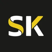 SK Industries